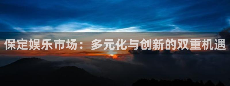 upload/20250701114914.jpg