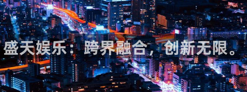upload/20250701114914.jpg